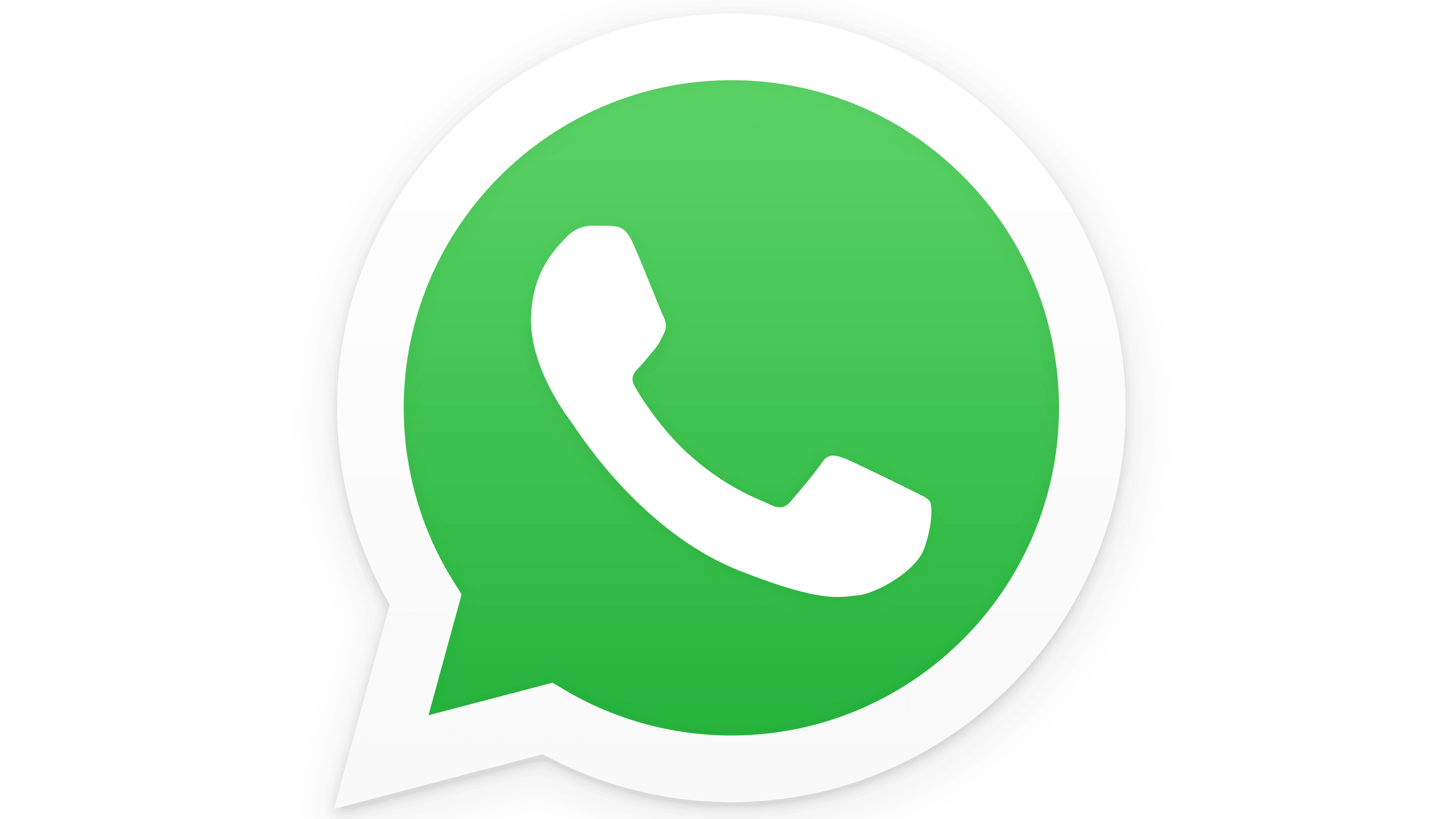 whatsapp-logo