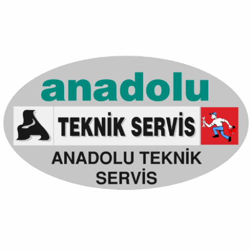 cropped-Adsiz-tasarim-18.png